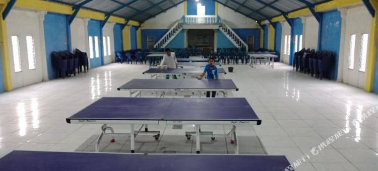 O酒店三N民宿(Hotel O Triple N Homestay)图片