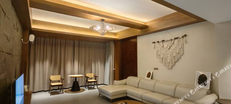 元阳云岭梯田民宿(阿者科店)图片