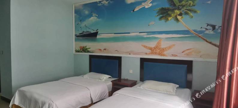 小楠国宾馆图片