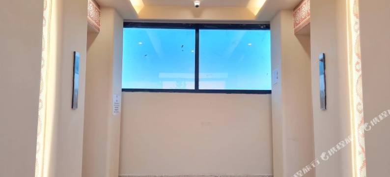 富国岛Rosie山坡海景公寓(Rosie Hillside Seaview Phu Quoc Apartment)图片