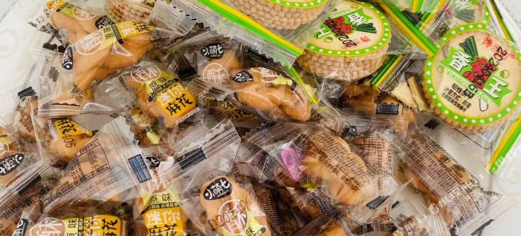 7天酒店(铁岭市店)图片