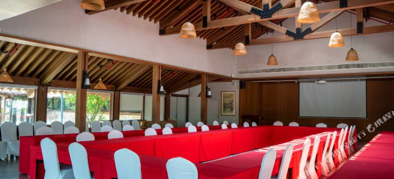 南京李巷N四号院图片