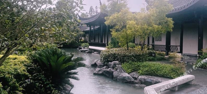 四喜屋民宿(三姑度假区店)图片