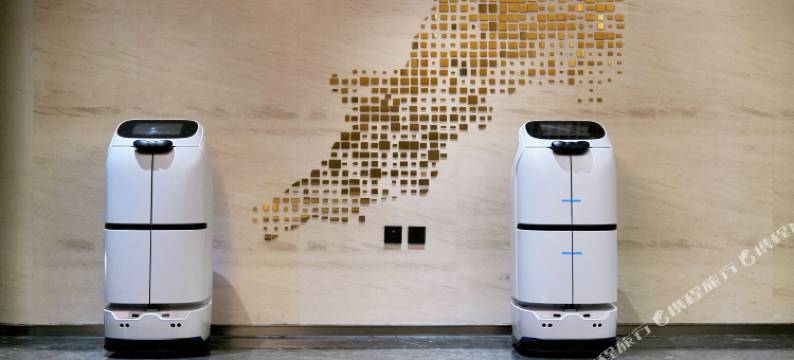 博雅丽景酒店(巴音布鲁克店)图片