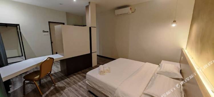 星星酒店(STAR HOTEL)图片