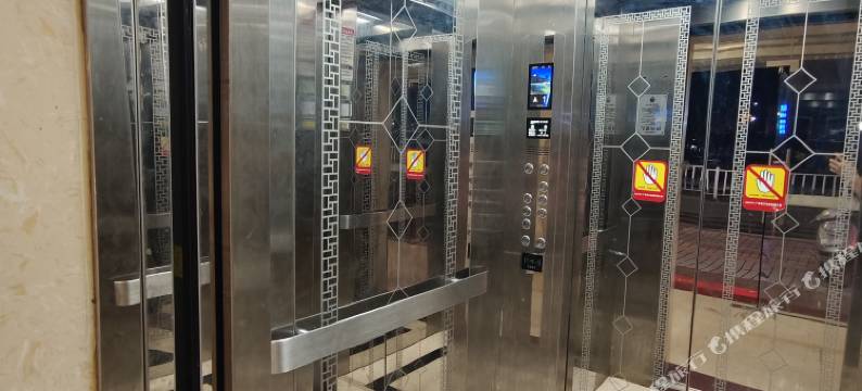 丰顺佳美公寓图片