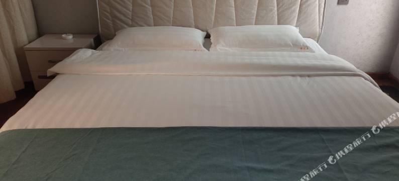 汉源果之乡宾馆图片