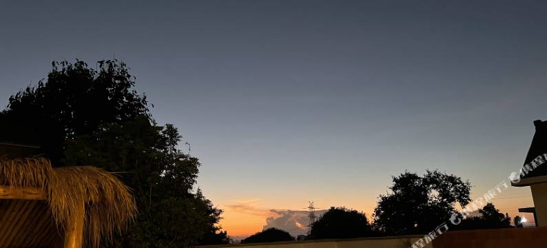 韩老板的小院图片