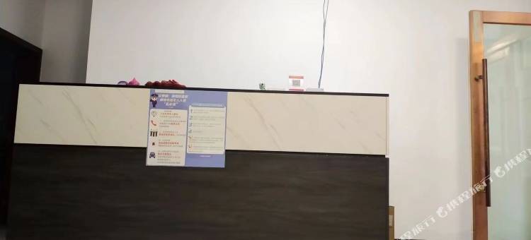 悦漫小院图片