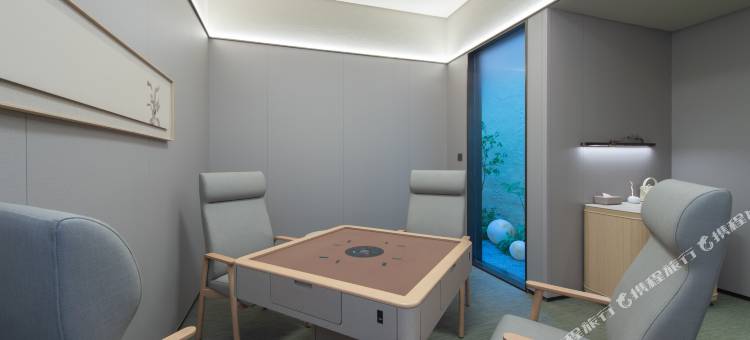 全季酒店(唐山玉田伯雍东街店)图片