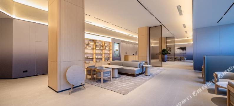 全季酒店(贵阳太慈桥地铁站店)图片