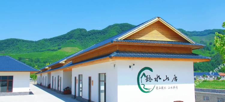 凤城三浓新村休闲度假景区酒店图片