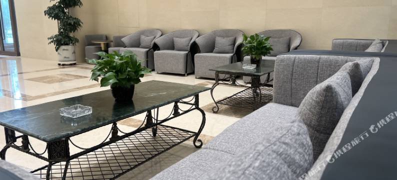 库车饭店(C座店)图片