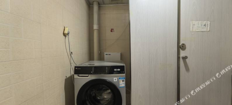 伊春怡馨宾馆图片