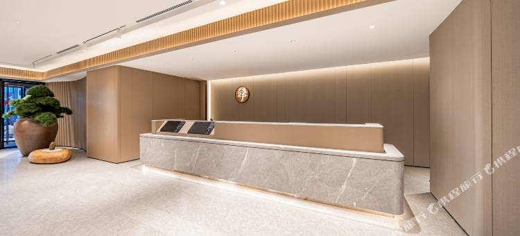 全季酒店(堆龙德庆区店)图片