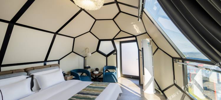 莱美·云舒海居(莱美印象店)图片