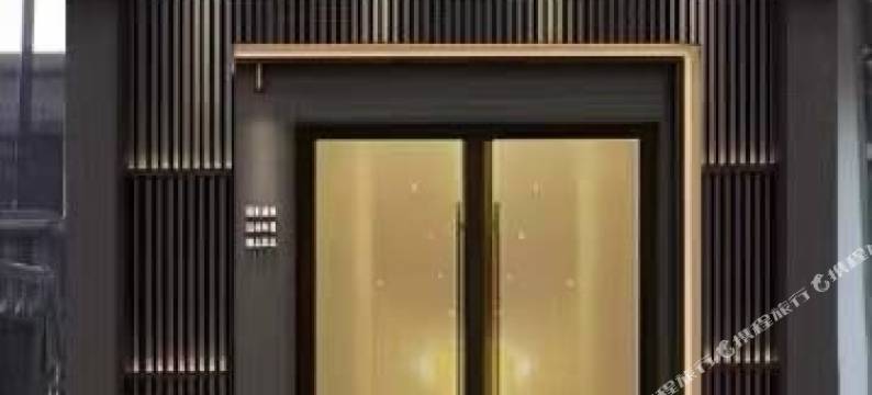 国丽酒店(北京清河万象汇店)图片