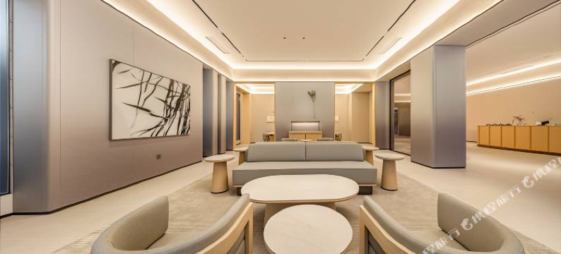 全季红河州弥勒湖泉水乡酒店图片