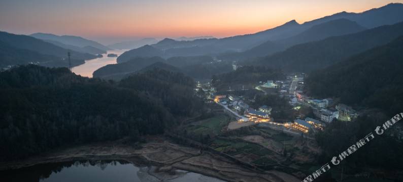 向野而生(安庆花亭湖店)图片