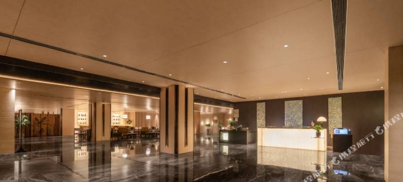 美豪丽致酒店(西双版纳景洪融创国际度假区店)图片