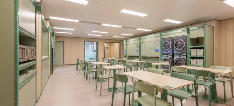 海友酒店(黄冈黄州站店)图片