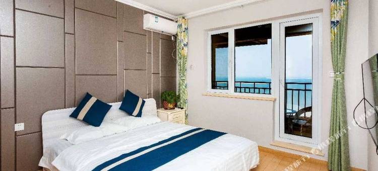 营口·鲅鱼圈万科鑫福居海景公寓图片