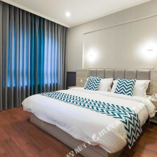 9:00-17:00(周一闭馆) 更多详情 酒店 酒店 株洲天伦·芳舍酒店 4