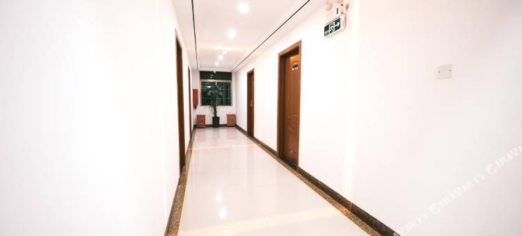 三亚海棠湾林旺睿家旅租图片