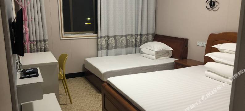 大明山依暖农家乐图片