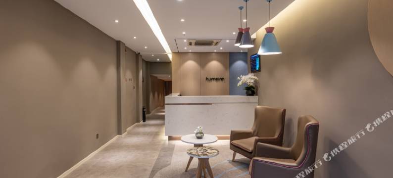 如家酒店·neo(苏州太湖东山镇店)图片