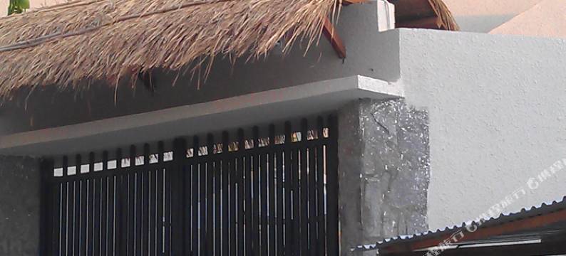 美奈山经济酒店(Mui Ne Hills Budget Hotel)图片