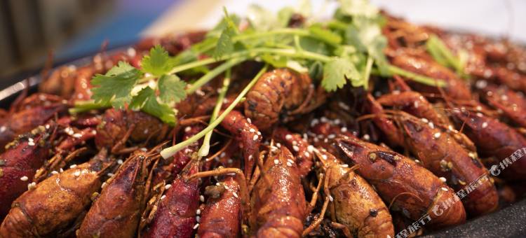 初见民宿(荔波小七孔东门店)图片