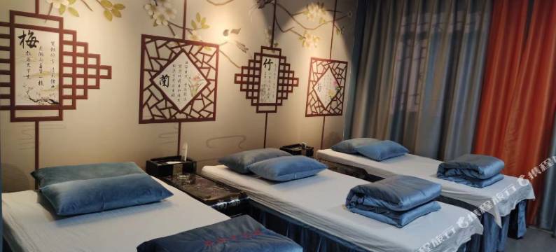 泰宁尚都酒店(古城店)图片