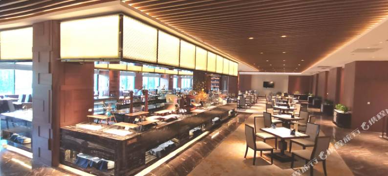 桂林宏谋大酒店图片