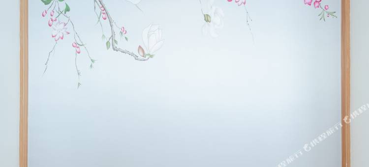 海口有客民宿图片