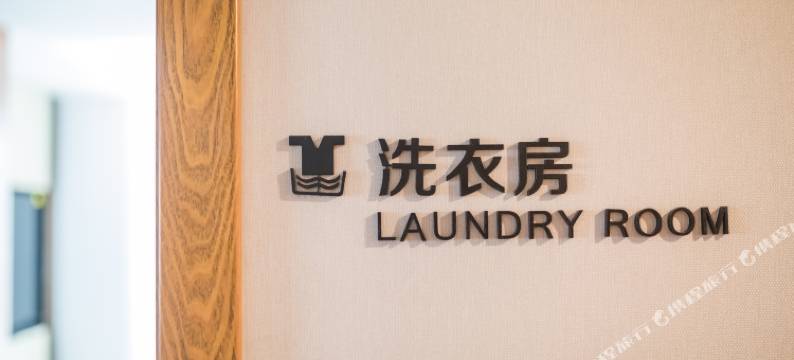 唯雅诺酒店(德州澳德乐店)图片