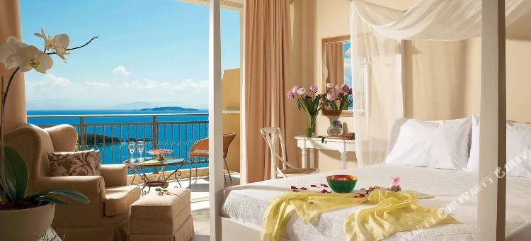 格雷科泰尔伊娃宫酒店(Grecotel Eva Palace)图片