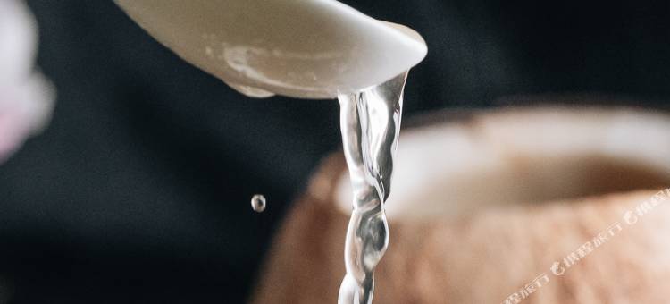 IAMH 亦在·设计师公寓(深圳大学城珠光地铁站店)图片