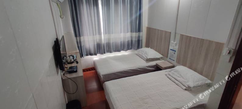 隆源宾馆(柳州汽车总站鱼峰山店)图片