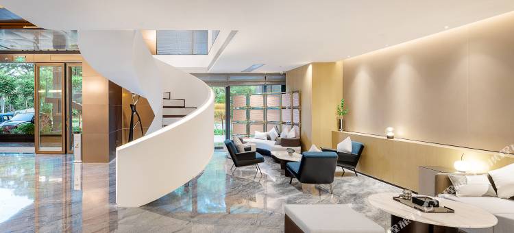 Amigo米阁睡眠酒店(深圳龙华观澜店)图片