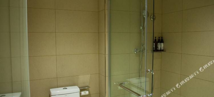 尚客优品酒店(清镇职教城店)图片