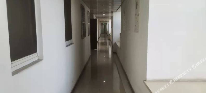 安逸民宿(北京同仁医院店)图片