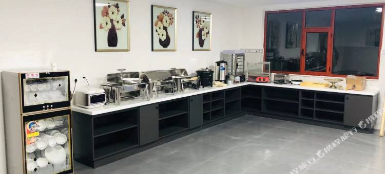 7天优品酒店(邢台隆尧城关店)图片