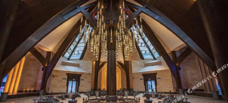 日照太阳客栈图片