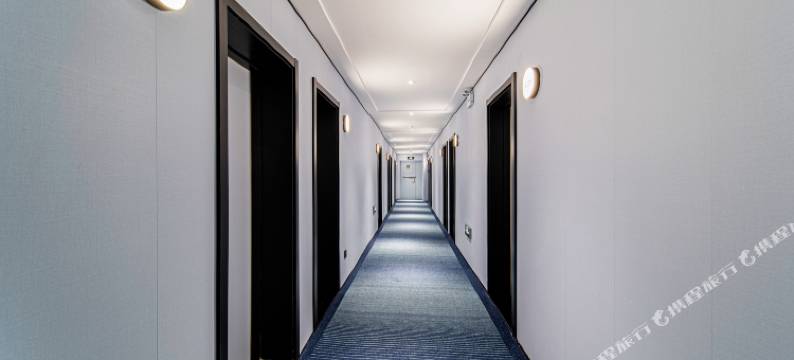 城邦商务酒店(徐州医科大学附属医院市二院店)图片