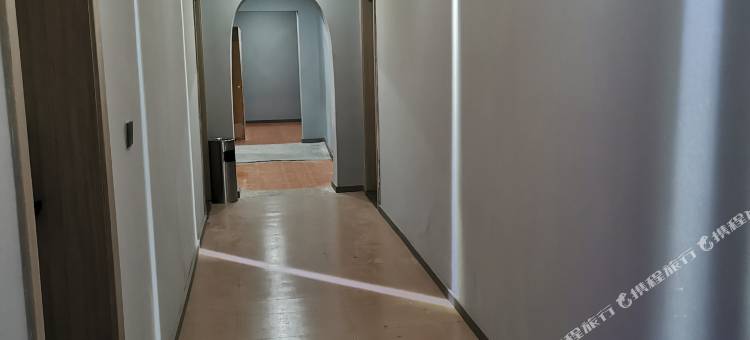 佳佳酒店(四川传媒学院2店)图片
