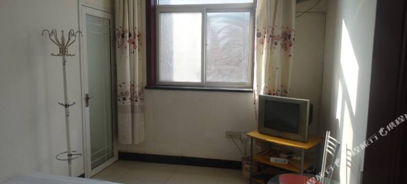 望都五金旅馆图片