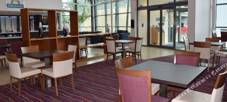 Days Inn by Wyndham Wetherby图片