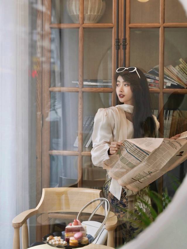 沐心山宿酒店(阳朔西街漓江店)图片