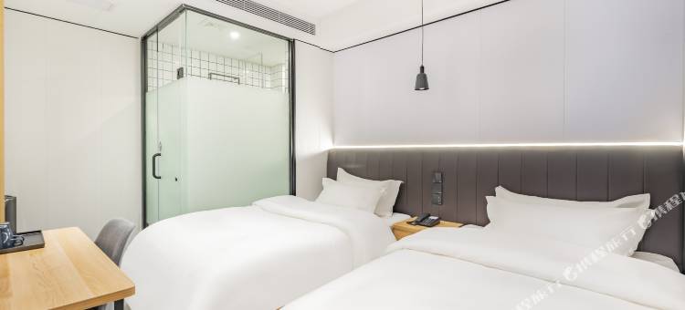 青季酒店MINI(北京大兴南郊肿瘤医院店)图片